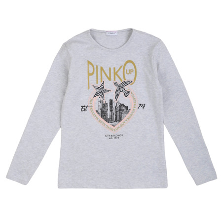 pinko - Camisetas