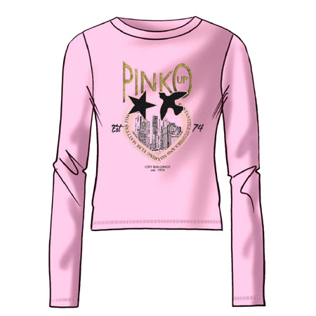 pinko - T-Shirt