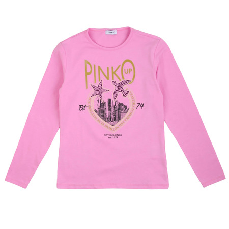 pinko - T-Shirt