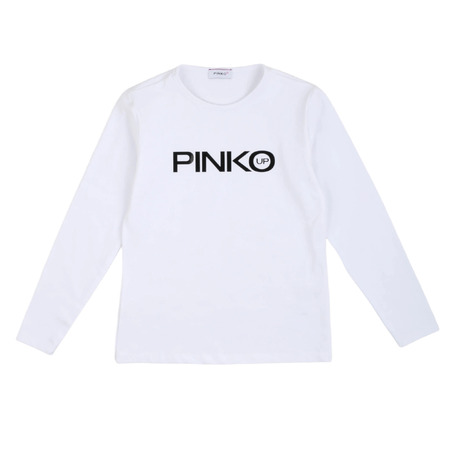 pinko - Camisetas