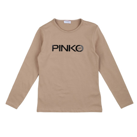 pinko - Camisetas