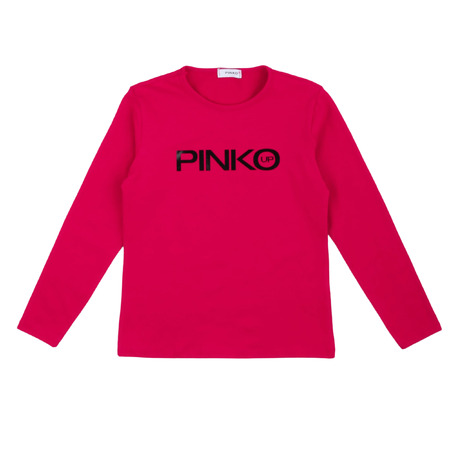 pinko - Camisetas