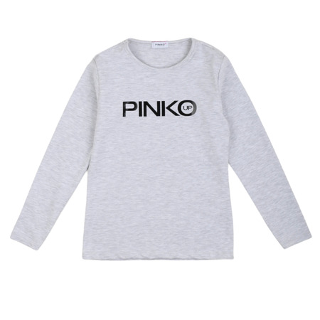 pinko - Тениски