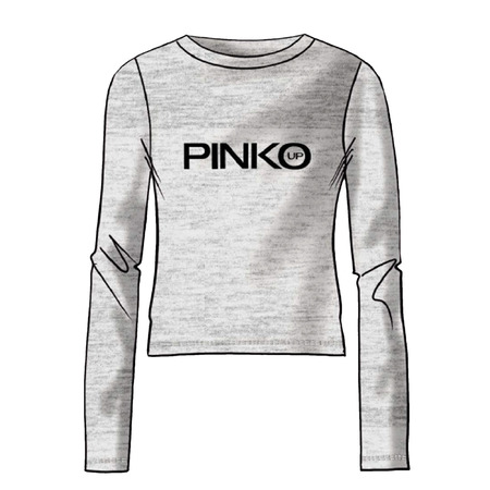 pinko - T-Shirts