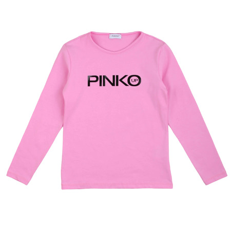 pinko - T-Shirts