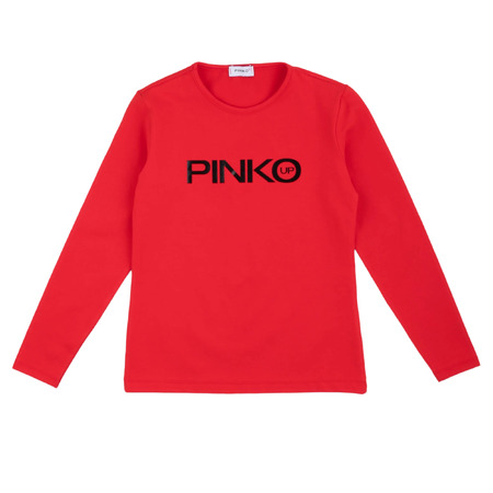 pinko - Camisetas