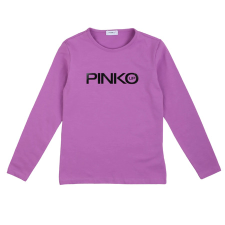 pinko - T恤