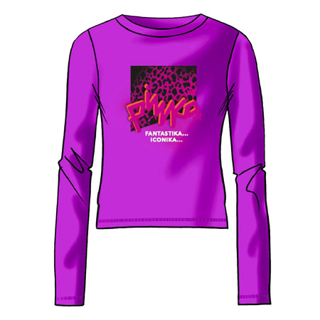 pinko - T-Shirt