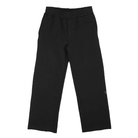 msgm - Pantalones