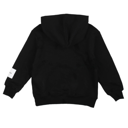 msgm - Sudaderas