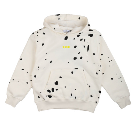 msgm - Sweatshirts