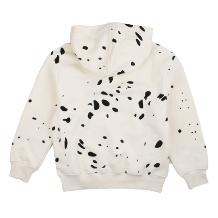 msgm - Sweatshirts