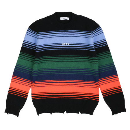 msgm - Sweater