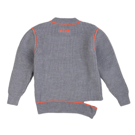 msgm - Sweater