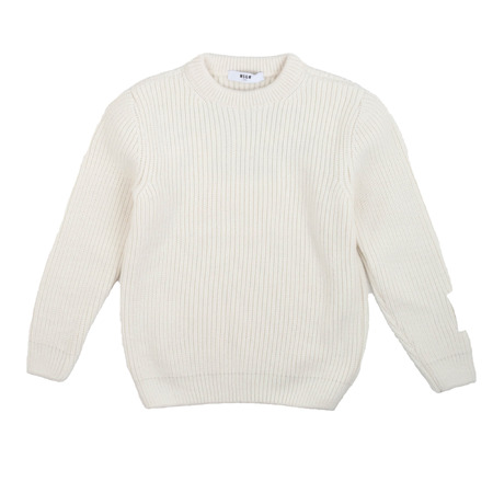 msgm - Sweater