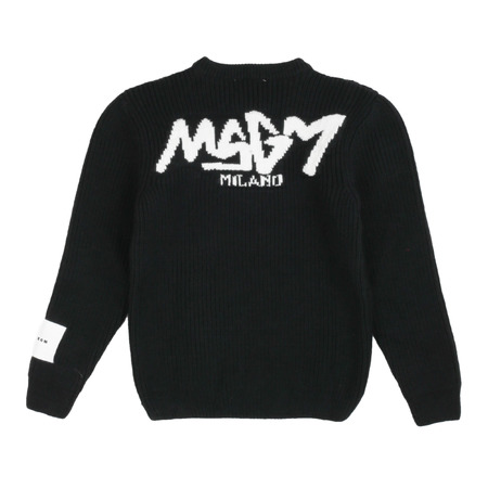 msgm - Sweater