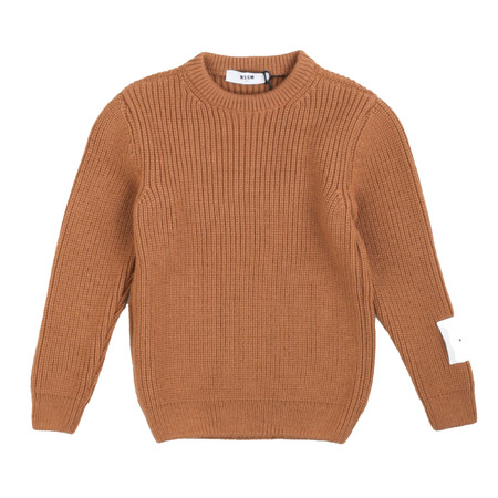 msgm - Sweater