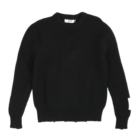 msgm - Sweater