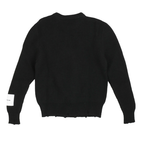 msgm - Sweater