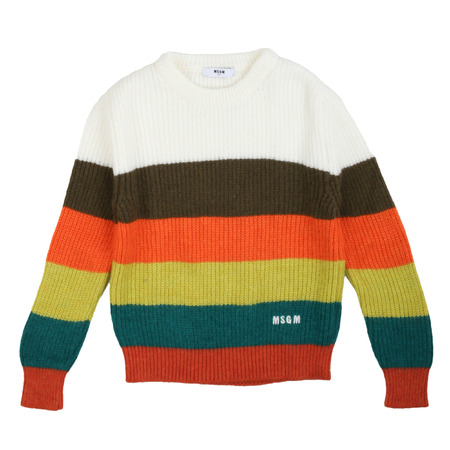 msgm - Sweater