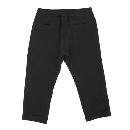 msgm - Pants