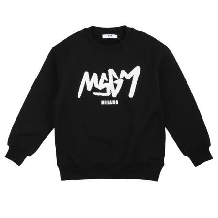 msgm - Sweatshirts