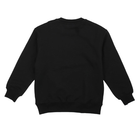 msgm - Sweatshirts