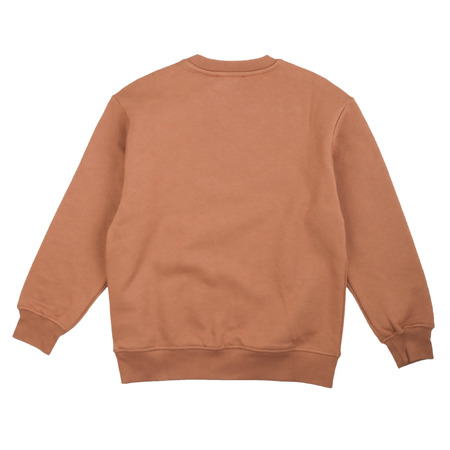 msgm - Sweatshirts