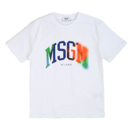 msgm - T-Shirts