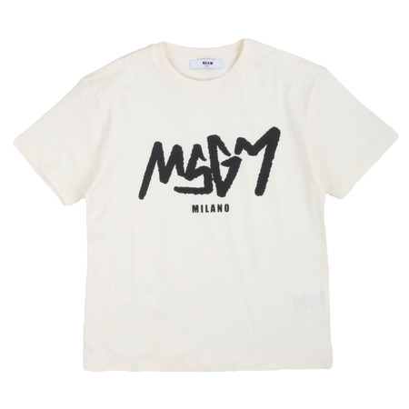 msgm - Camisetas