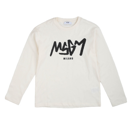 msgm - T-Shirts