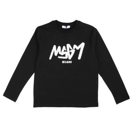 msgm - T-Shirts