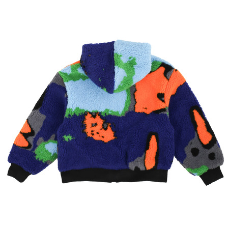 msgm - Sweatshirts