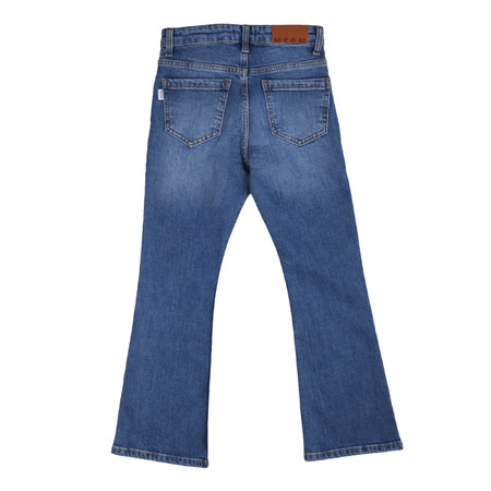 msgm - Jeans