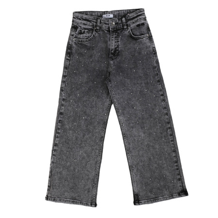 msgm - Jeans