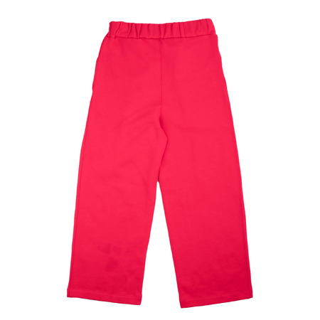 msgm - Pants