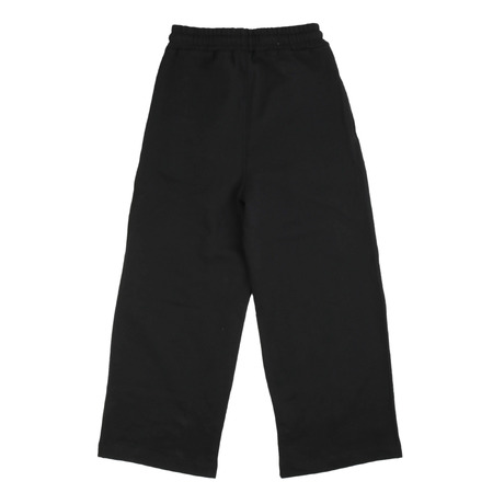 msgm - Pants