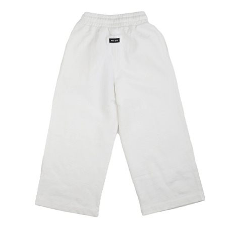 msgm - Pants