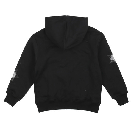 msgm - Sudaderas