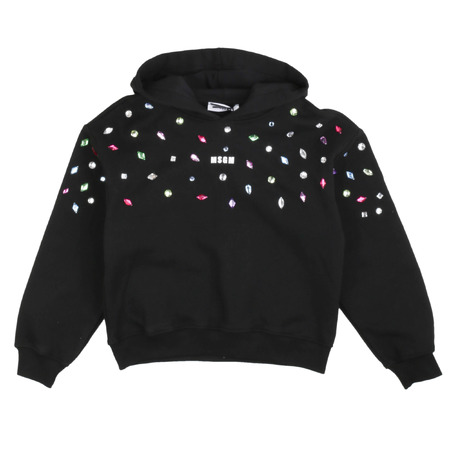 msgm - Sweatshirts