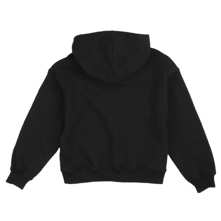 msgm - Sudaderas