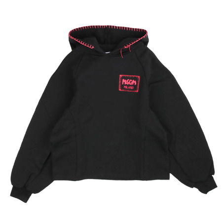 msgm - Sweatshirts