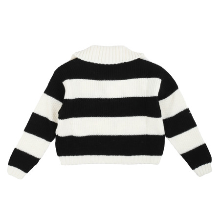 msgm - Sweater