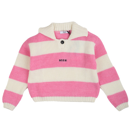 msgm - Sweater