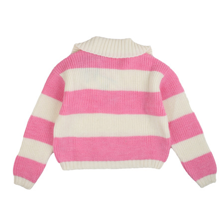 msgm - Sweater