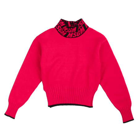 msgm - Sweater