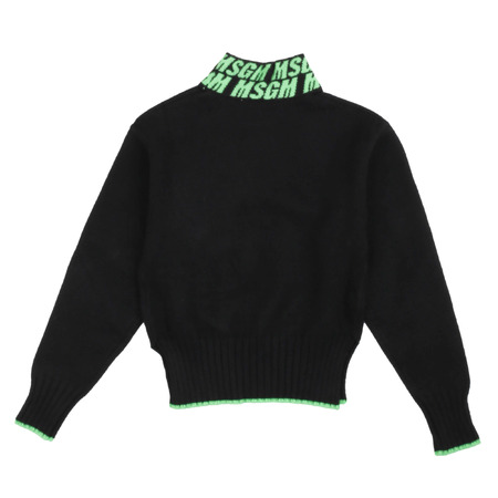 msgm - Sweater