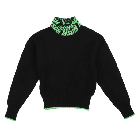 msgm - Sweater