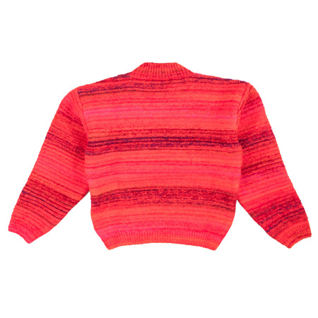 msgm - Sweater