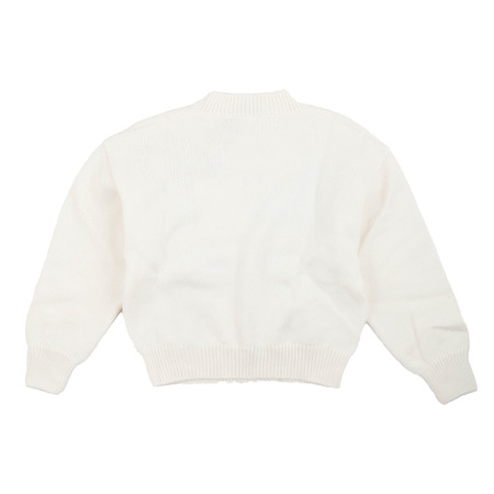 msgm - Sweater